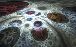 2014 05 29 Ends of Invention 06-black.jpg